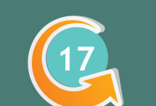 14-datos-experiencia-cliente-call-center-infografia