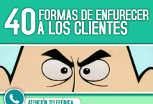 40-formas-de-enfurecer-a-tus-clientes-infografia1