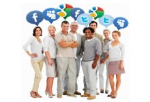 atencion a clientes en redes sociales