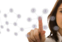 Community Manager
