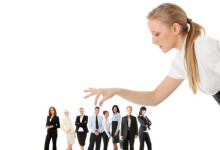 contratar agentes call center