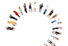 Detectar necesidades Contact Center