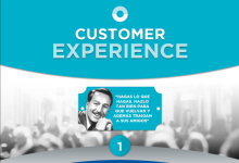 experiencia-cliente-infografia