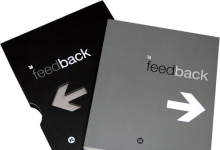 feedback