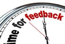Feedback Call Center