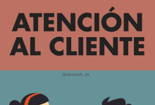 fidelizar-cliente-infografia