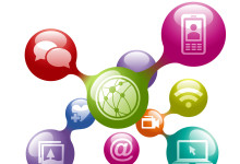 Social Networking