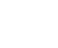 ic-profesionalismo