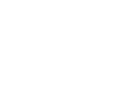 ic-respeto