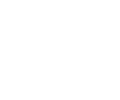 ic-seguridad4