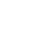 ic-vanguardia