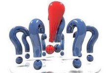 interrogar cliente call center