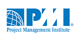 logo-mejora-pmi