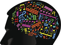 música call center