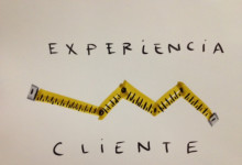 medir-experiencia-del-cliente
