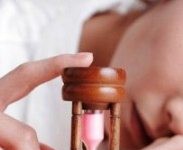 paciencia-en-momentos-dificiles