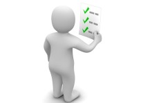 pasos a seguir call center