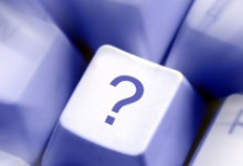 Preguntar al cliente call center