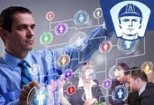 reclutamiento contact center