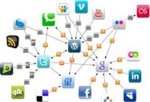redes sociales 4