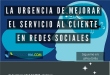 alt="atención al cliente en redes sociales"