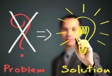 alt="solucionar problemas call center"
