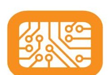 tecnología